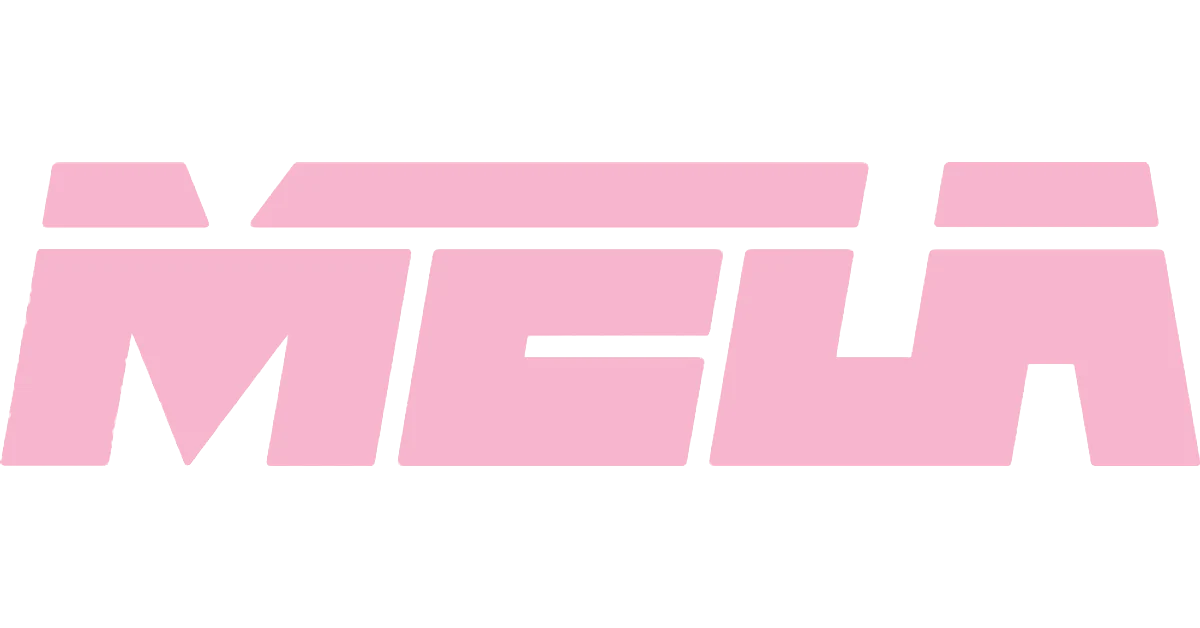 Логотип партнера